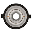 Load image into Gallery viewer, DS18 1.5in Replacement Titanium Voice Coil for PRO-TWN750C &amp; PRO-TW750CN 8 ohm - Detail View