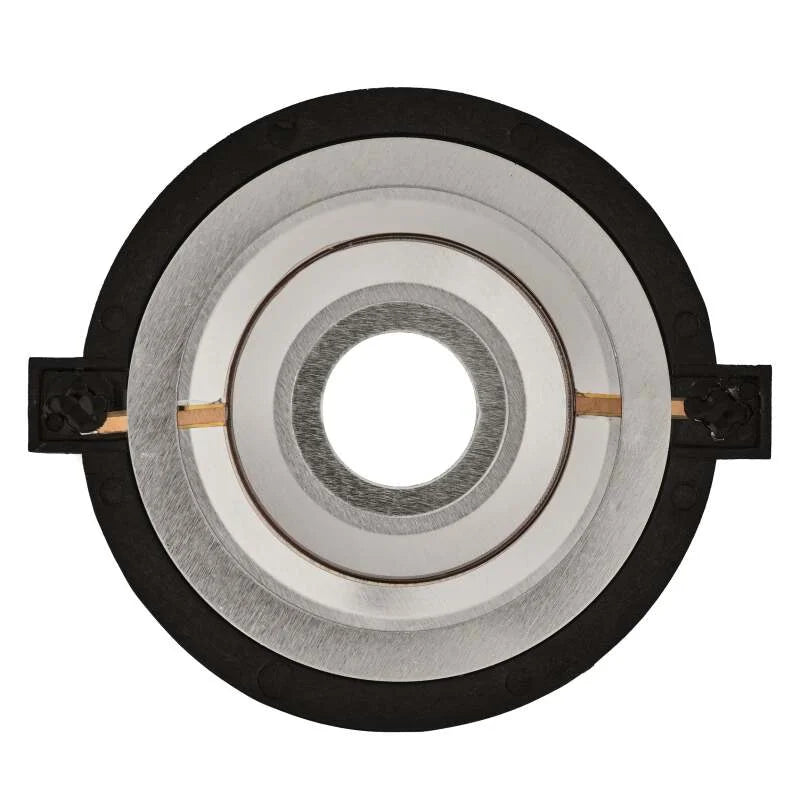 DS18 1.5in Replacement Titanium Voice Coil for PRO-TWN750C & PRO-TW750CN 8 ohm - Detail View
