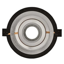 Load image into Gallery viewer, DS18 1.5in Replacement Titanium Voice Coil for PRO-TWN750C &amp; PRO-TW750CN 8 ohm - Detail View