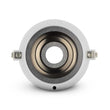 Load image into Gallery viewer, DS18 1.5in Titanium Replacement Diaphragm For PRO-TWX3TI &amp; Universal 4 ohm