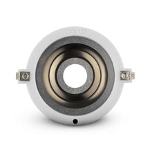 Load image into Gallery viewer, DS18 1.5in Titanium Replacement Diaphragm For PRO-TWX3TI &amp; Universal 4 ohm
