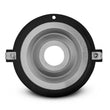 Load image into Gallery viewer, DS18 1.5in Titanium Replacement Diaphragm For PRO-TWX6 &amp; Universal 8 ohm - Main Product View