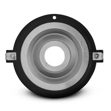 Load image into Gallery viewer, DS18 1.5in Titanium Replacement Diaphragm For PRO-TWX6 &amp; Universal 8 ohm - Main Product View