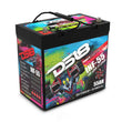 Load image into Gallery viewer, DS18 1750 Watts 55 AH Infinite AGM Power Cell Battery - Main Product View