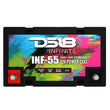 Load image into Gallery viewer, DS18 1750 Watts 55 AH Infinite AGM Power Cell Battery - Back View