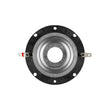 Load image into Gallery viewer, DS18 1.75in Replacement Diaphragm For PRO-TW4L PRO-TWX4 &amp; Universal 4 ohm