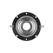 Load image into Gallery viewer, DS18 1.75in Replacement Diaphragm For PRO-TW4L PRO-TWX4 &amp; Universal 4 ohm