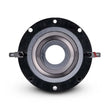 Load image into Gallery viewer, DS18 1.75in Replacement Diaphragm For PRO-TW4L PRO-TWX4 &amp; Universal 8 ohm - Main Product View