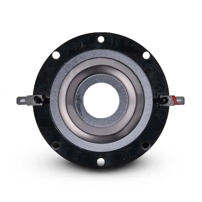 DS18 1.75in Replacement Diaphragm For PRO-TW4L PRO-TWX4 & Universal 8 ohm - Main Product View