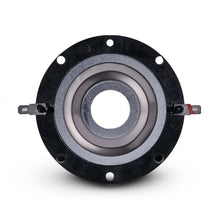 Load image into Gallery viewer, DS18 1.75in Replacement Diaphragm For PRO-TW4L PRO-TWX4 &amp; Universal 8 ohm - Main Product View