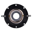 Load image into Gallery viewer, DS18 1.75in Replacement Diaphragm For PRO-TW4L PRO-TWX4 &amp; Universal 8 ohm - Side View