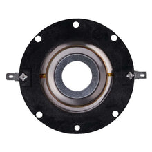Load image into Gallery viewer, DS18 1.75in Replacement Diaphragm For PRO-TW4L PRO-TWX4 &amp; Universal 8 ohm - Side View
