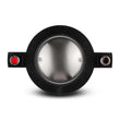 Load image into Gallery viewer, DS18 1.75in Titanium PRO-D22Ti.8VC For PRO-DR1.75 &amp; Universal 8 ohm