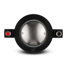 Load image into Gallery viewer, DS18 1.75in Titanium PRO-D22Ti.8VC For PRO-DR1.75 &amp; Universal 8 ohm