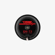 Load image into Gallery viewer, DS18 1.7in Dome Tweeter Neodymium 50 Watts RMS 1in Pei Vc 4 ohm - Additional View 5