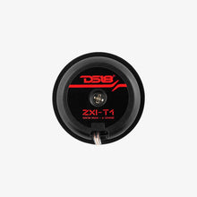Load image into Gallery viewer, DS18 1.7in Dome Tweeter Neodymium 50 Watts RMS 1in Pei Vc 4 ohm - Additional View 5