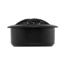 Load image into Gallery viewer, DS18 1.7in Dome Tweeter Neodymium 50 Watts RMS 1in Pei Vc 4 ohm - Additional View 6