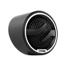 Load image into Gallery viewer, DS18 1.7in Dome Tweeter Neodymium 50 Watts RMS 1in Pei Vc 4 ohm - Additional View 7