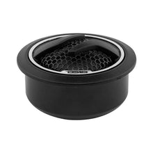 Load image into Gallery viewer, DS18 1.7in Dome Tweeter Neodymium 50 Watts RMS 1in Pei Vc 4 ohm - Additional View 9