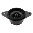 Load image into Gallery viewer, DS18 1.9in OEM Replacement Neodymium Tweeter 100 Watts RMS 1in Pen Vc 4 ohm fits Subaru / Toyota - Main Product View