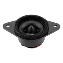 Load image into Gallery viewer, DS18 1.9in OEM Replacement Neodymium Tweeter 100 Watts RMS 1in Pen Vc 4 ohm fits Subaru / Toyota - Main Product View
