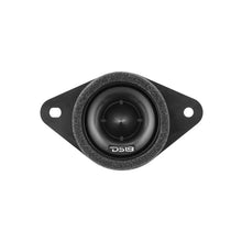 Load image into Gallery viewer, DS18 1.9in OEM Replacement Neodymium Tweeter 100 Watts RMS 1in Pen Vc 4 ohm fits Subaru / Toyota - Additional View 5