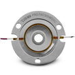 Load image into Gallery viewer, DS18 1in Aluminum Replacement Diaphragm For PRO-TW7L &amp; Universal 8 ohm - Main Product View