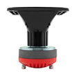 Load image into Gallery viewer, DS18 1in Drivers 120 Watts 1in Phenolic Vc 8 ohm PRO-DR1P + PRO-H44/BK - Main Product View