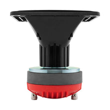 Load image into Gallery viewer, DS18 1in Drivers 120 Watts 1in Phenolic Vc 8 ohm PRO-DR1P + PRO-H44/BK - Main Product View
