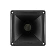 Load image into Gallery viewer, DS18 1in Drivers 120 Watts 1in Phenolic Vc 8 ohm PRO-DR1P + PRO-H44/BK - Back View