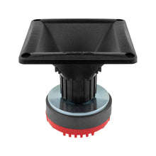 Load image into Gallery viewer, DS18 1in Drivers 120 Watts 1in Phenolic Vc 8 ohm PRO-DR1P + PRO-H44/BK - Installation View