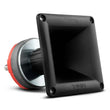Load image into Gallery viewer, DS18 1in Drivers 120 Watts 1in Phenolic Vc 8 ohm PRO-DR1P + PRO-H44/BK - Additional View 5