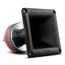 Load image into Gallery viewer, DS18 1in Drivers 120 Watts 1in Phenolic Vc 8 ohm PRO-DR1P + PRO-H44/BK - Additional View 5