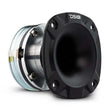 Load image into Gallery viewer, DS18 1in Drivers 160 Watts 1.5in Polyimide Vc 8 ohm - Main Product View