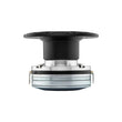 Load image into Gallery viewer, DS18 1in Drivers 160 Watts 1.5in Polyimide Vc 8 ohm - Back View