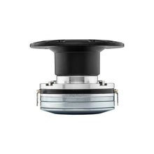 Load image into Gallery viewer, DS18 1in Drivers 160 Watts 1.5in Polyimide Vc 8 ohm - Back View