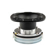 Load image into Gallery viewer, DS18 1in Drivers 160 Watts 1.5in Polyimide Vc 8 ohm - Additional View 5