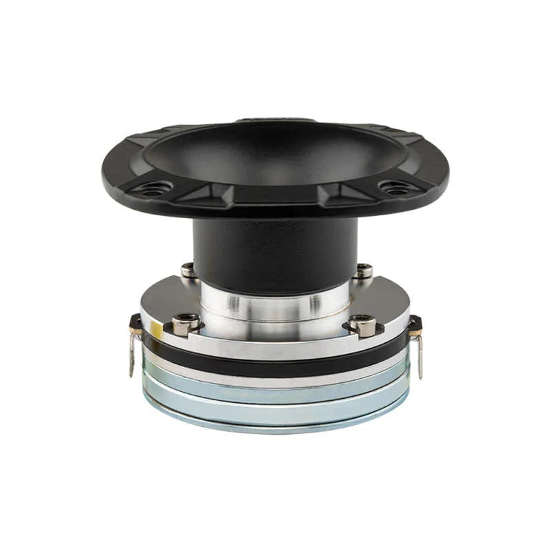 DS18 1in Drivers 160 Watts 1.5in Polyimide Vc 8 ohm - Additional View 5