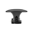 Load image into Gallery viewer, DS18 1in Drivers 60 Watts 1in Phenolic Vc 8 ohm - Main Product View
