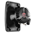 Load image into Gallery viewer, DS18 1in Drivers 60 Watts 1in Phenolic Vc 8 ohm - Side View