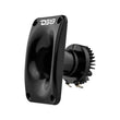 Load image into Gallery viewer, DS18 1in Drivers 60 Watts 1in Phenolic Vc 8 ohm - Back View