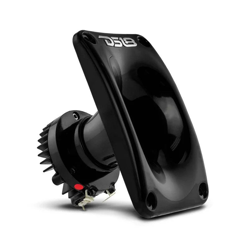 DS18 1in Drivers 60 Watts 1in Phenolic Vc 8 ohm - Installation View
