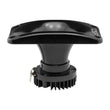 Load image into Gallery viewer, DS18 1in Drivers 60 Watts 1in Phenolic Vc 8 ohm - Additional View 5