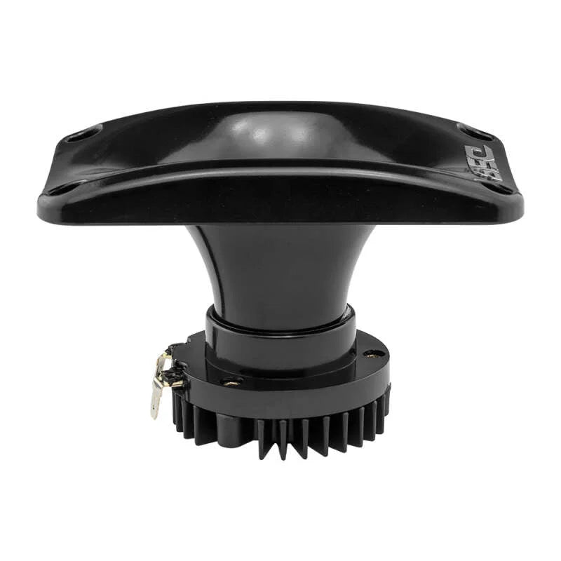 DS18 1in Drivers 60 Watts 1in Phenolic Vc 8 ohm - Additional View 5