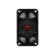 Load image into Gallery viewer, DS18 1in Drivers 60 Watts 1in Phenolic Vc 8 ohm - Additional View 6