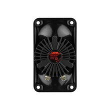 Load image into Gallery viewer, DS18 1in Drivers 60 Watts 1in Phenolic Vc 8 ohm - Additional View 6