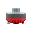 Load image into Gallery viewer, DS18 1in Drivers Twist-On Throat 120 Watts RMS 1in Titanium Vc 8 ohm - Main Product View