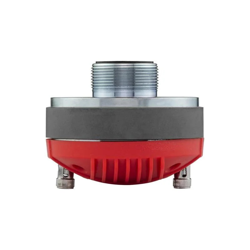 DS18 1in Drivers Twist-On Throat 120 Watts RMS 1in Titanium Vc 8 ohm - Main Product View
