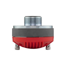 Load image into Gallery viewer, DS18 1in Drivers Twist-On Throat 120 Watts RMS 1in Titanium Vc 8 ohm - Main Product View