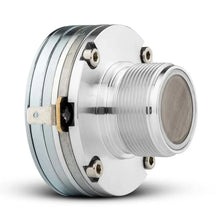 Load image into Gallery viewer, DS18 1in Drivers Twist-On Throat 160 Watts RMS 1.5in Composite Polyamide Vc 8 ohm - Additional View 5